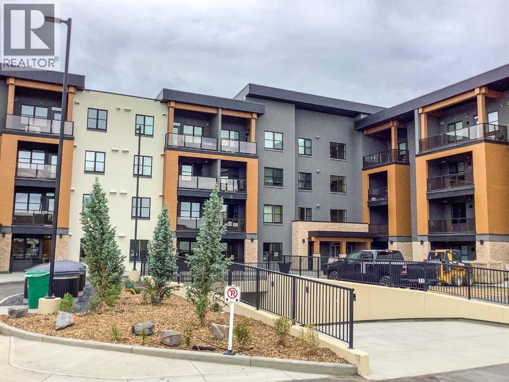 220, 8355 19 Avenue Sw, Calgary, Alberta  T3H 6G3 - Photo 11 - A2232333