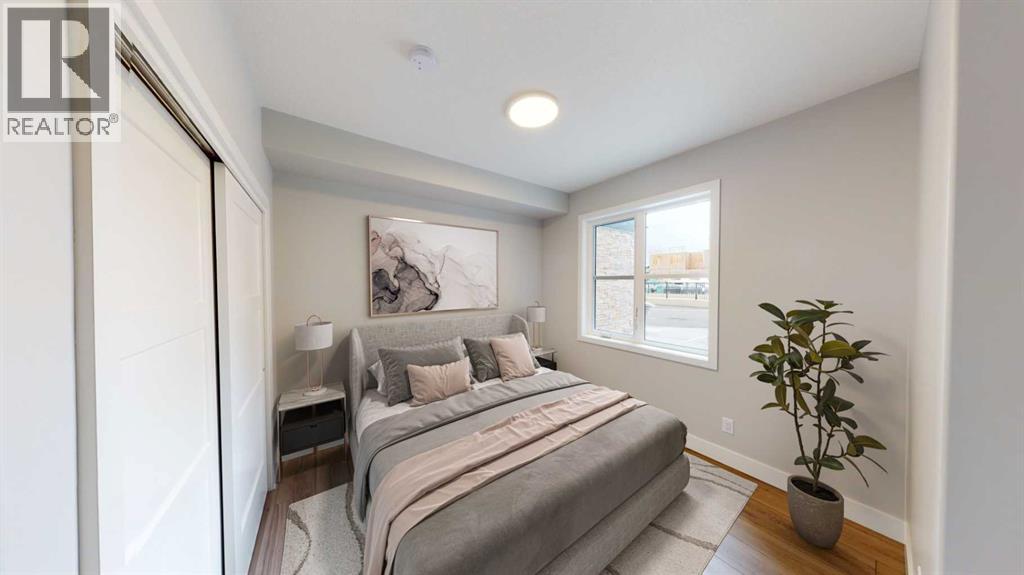 220, 8355 19 Avenue Sw, Calgary, Alberta  T3H 6G3 - Photo 12 - A2232333