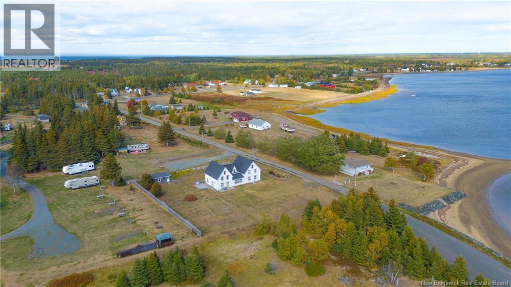 62 Rue Du Parc Street, Petite-Lamèque, New Brunswick  E8T 1H9 - Photo 5 - NB127590