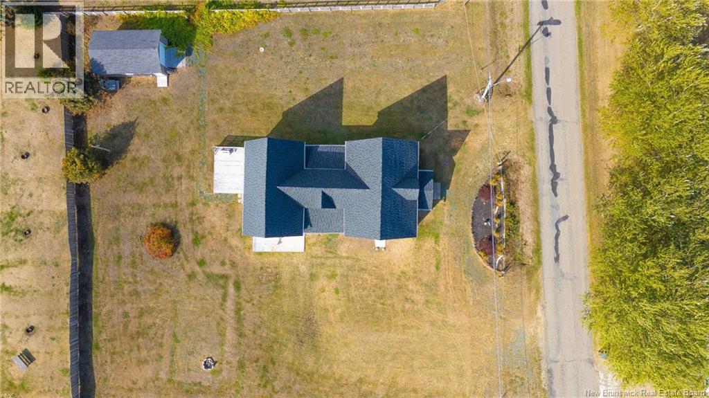 62 Rue Du Parc Street, Petite-Lamèque, New Brunswick  E8T 1H9 - Photo 11 - NB127590