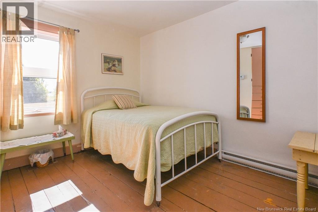 62 Rue Du Parc Street, Petite-Lamèque, New Brunswick  E8T 1H9 - Photo 17 - NB127590