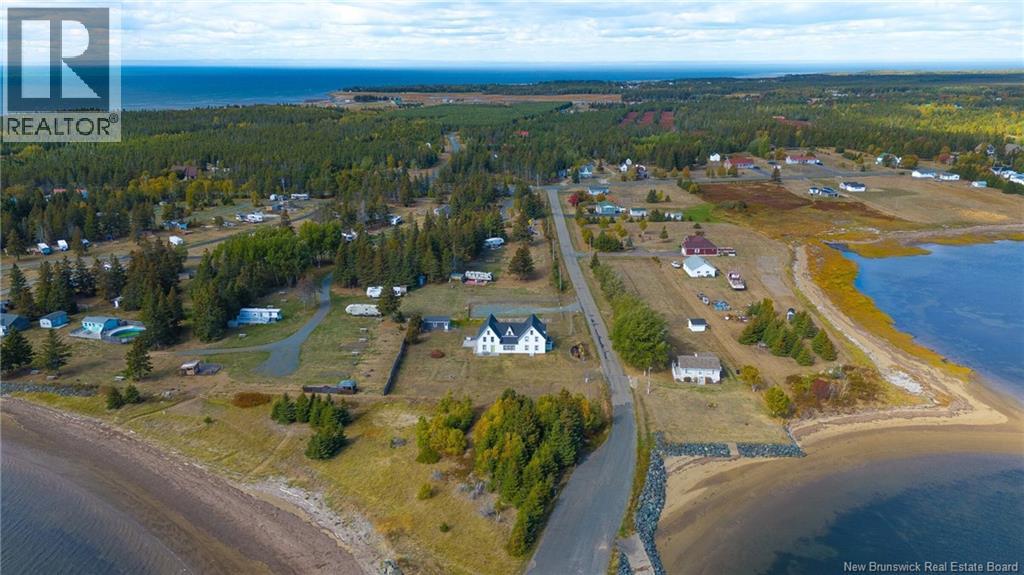 62 Rue Du Parc Street, Petite-Lamèque, New Brunswick  E8T 1H9 - Photo 7 - NB127590