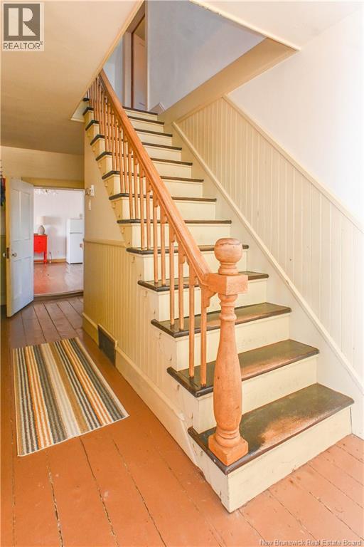 62 Rue Du Parc Street, Petite-Lamèque, New Brunswick  E8T 1H9 - Photo 13 - NB127590