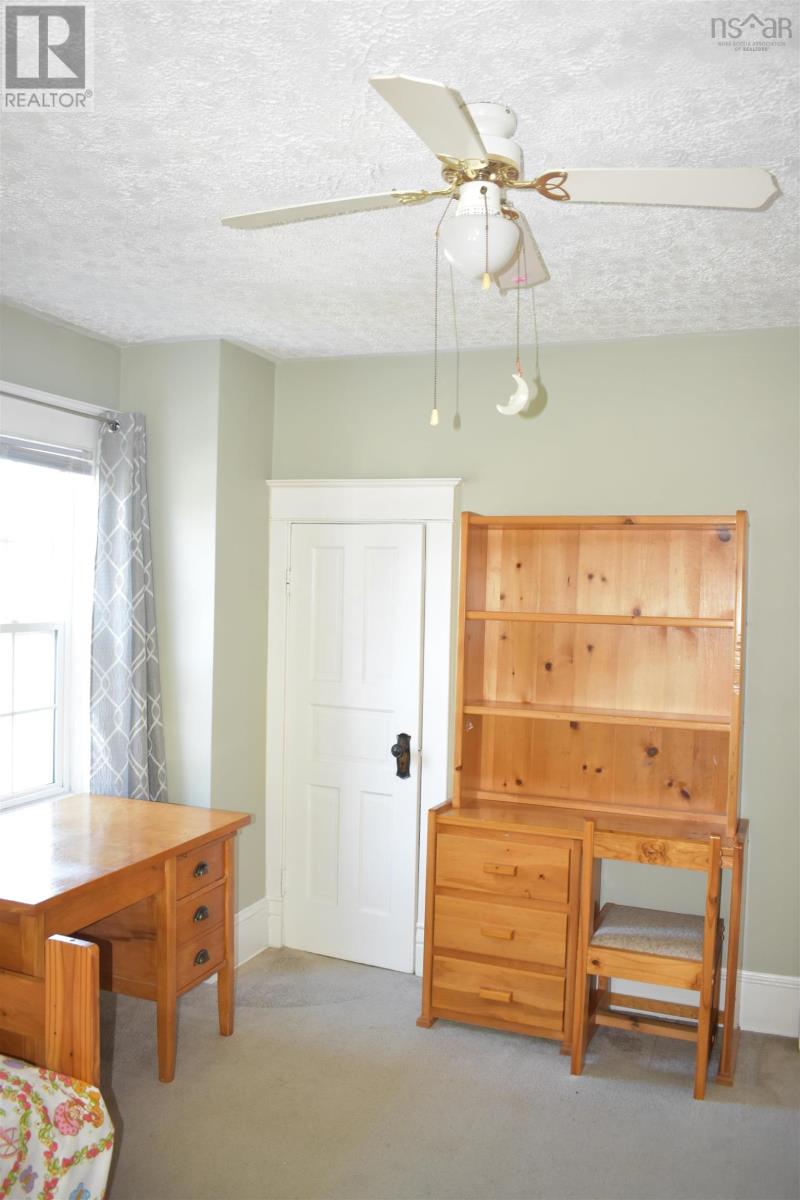 112 Bristol Avenue, Liverpool, Nova Scotia  B0T 1K0 - Photo 20 - 202524380