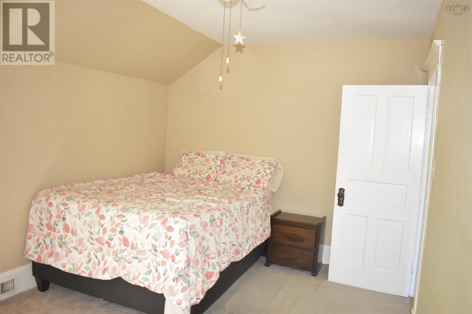 112 Bristol Avenue, Liverpool, Nova Scotia  B0T 1K0 - Photo 23 - 202524380