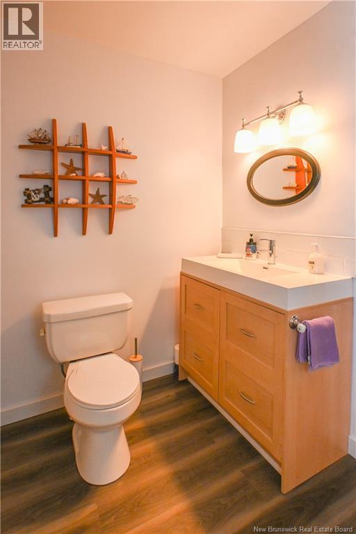 62 Rue Du Parc Street, Petite-Lamèque, New Brunswick  E8T 1H9 - Photo 24 - NB127590