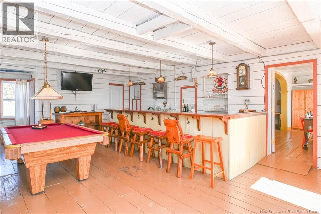 62 Rue Du Parc Street, Petite-Lamèque, New Brunswick  E8T 1H9 - Photo 29 - NB127590