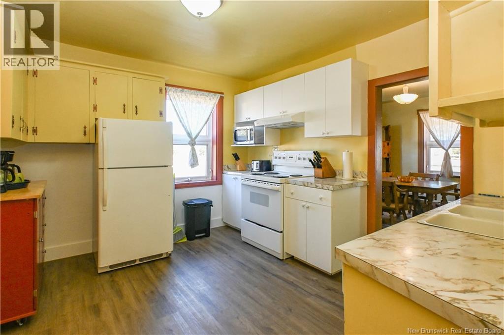 62 Rue Du Parc Street, Petite-Lamèque, New Brunswick  E8T 1H9 - Photo 20 - NB127590