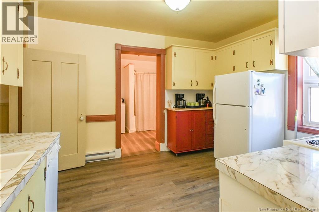 62 Rue Du Parc Street, Petite-Lamèque, New Brunswick  E8T 1H9 - Photo 22 - NB127590