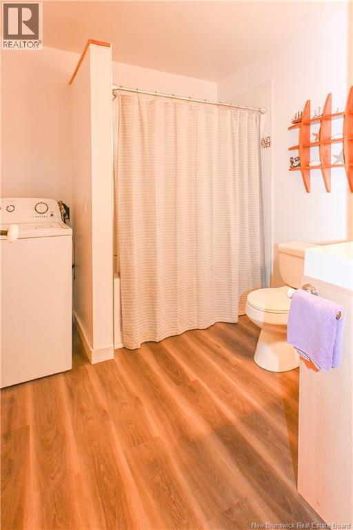 62 Rue Du Parc Street, Petite-Lamèque, New Brunswick  E8T 1H9 - Photo 23 - NB127590