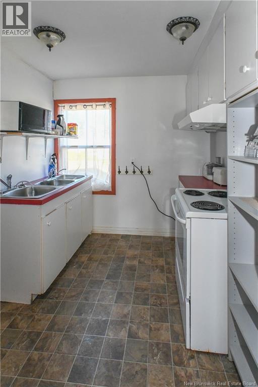 62 Rue Du Parc Street, Petite-Lamèque, New Brunswick  E8T 1H9 - Photo 27 - NB127590