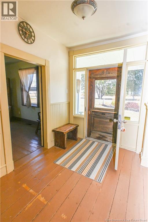 62 Rue Du Parc Street, Petite-Lamèque, New Brunswick  E8T 1H9 - Photo 12 - NB127590
