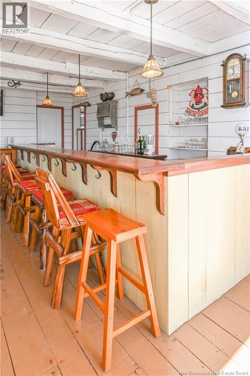 62 Rue Du Parc Street, Petite-Lamèque, New Brunswick  E8T 1H9 - Photo 30 - NB127590