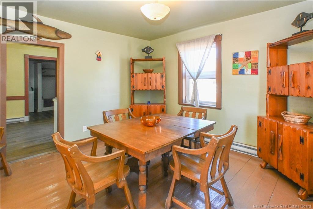 62 Rue Du Parc Street, Petite-Lamèque, New Brunswick  E8T 1H9 - Photo 19 - NB127590