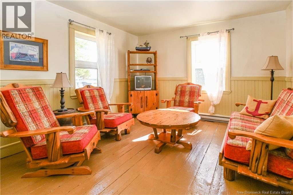 62 Rue Du Parc Street, Petite-Lamèque, New Brunswick  E8T 1H9 - Photo 15 - NB127590