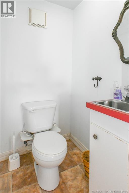 62 Rue Du Parc Street, Petite-Lamèque, New Brunswick  E8T 1H9 - Photo 28 - NB127590