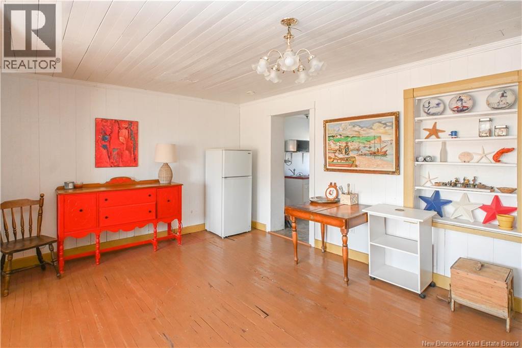 62 Rue Du Parc Street, Petite-Lamèque, New Brunswick  E8T 1H9 - Photo 32 - NB127590