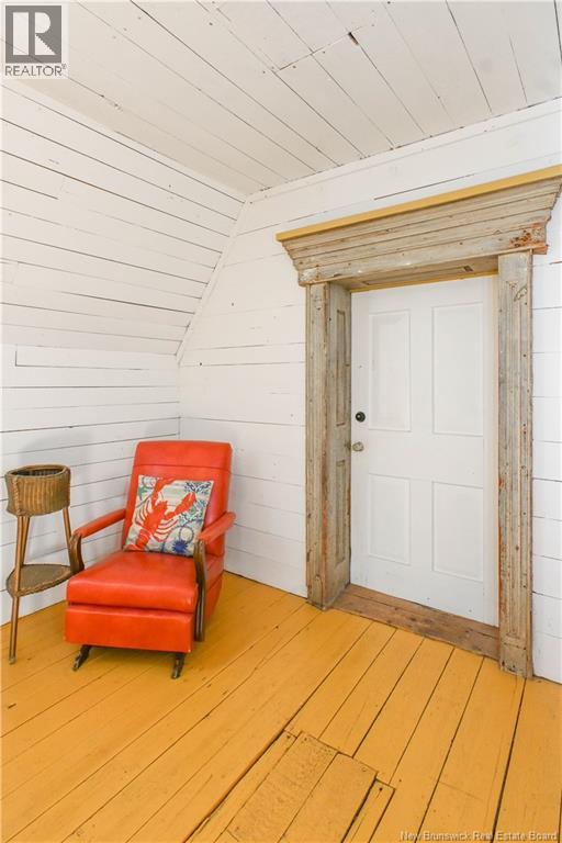 62 Rue Du Parc Street, Petite-Lamèque, New Brunswick  E8T 1H9 - Photo 40 - NB127590