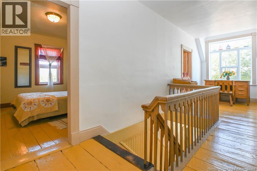 62 Rue Du Parc Street, Petite-Lamèque, New Brunswick  E8T 1H9 - Photo 44 - NB127590