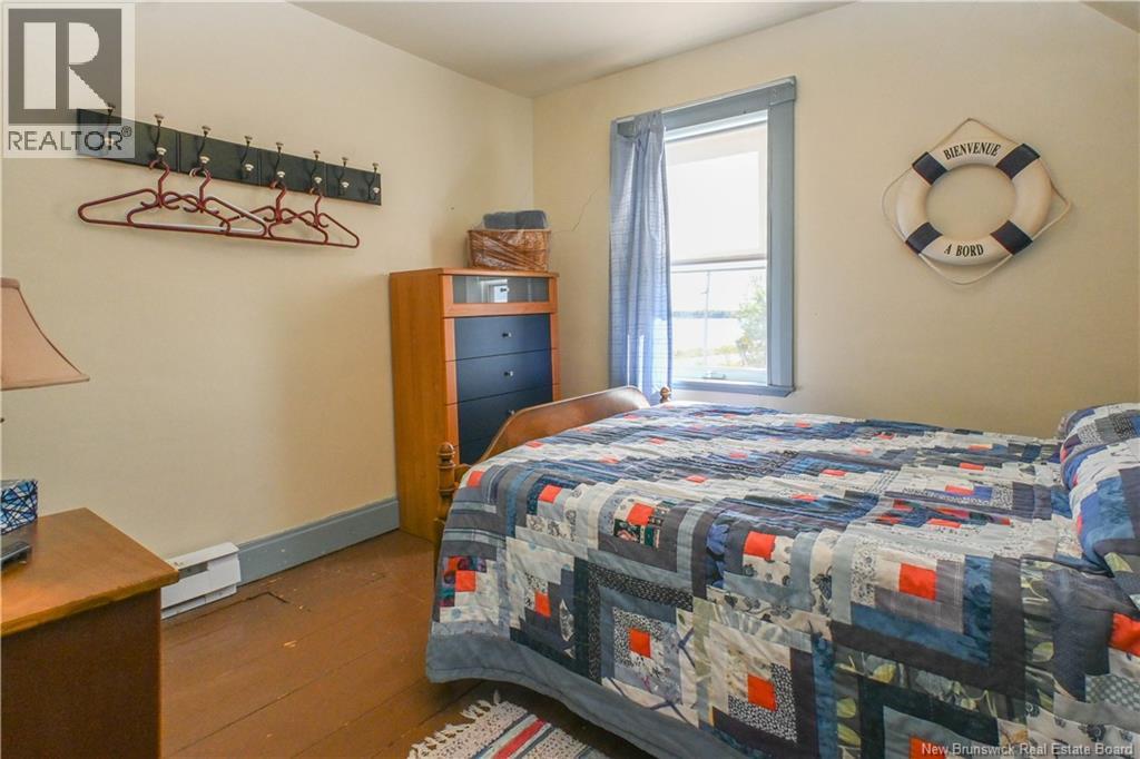 62 Rue Du Parc Street, Petite-Lamèque, New Brunswick  E8T 1H9 - Photo 47 - NB127590