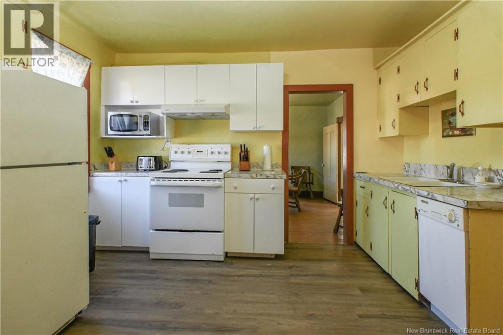 62 Rue Du Parc Street, Petite-Lamèque, New Brunswick  E8T 1H9 - Photo 21 - NB127590