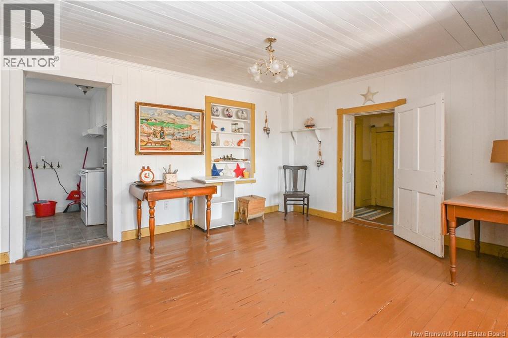 62 Rue Du Parc Street, Petite-Lamèque, New Brunswick  E8T 1H9 - Photo 26 - NB127590