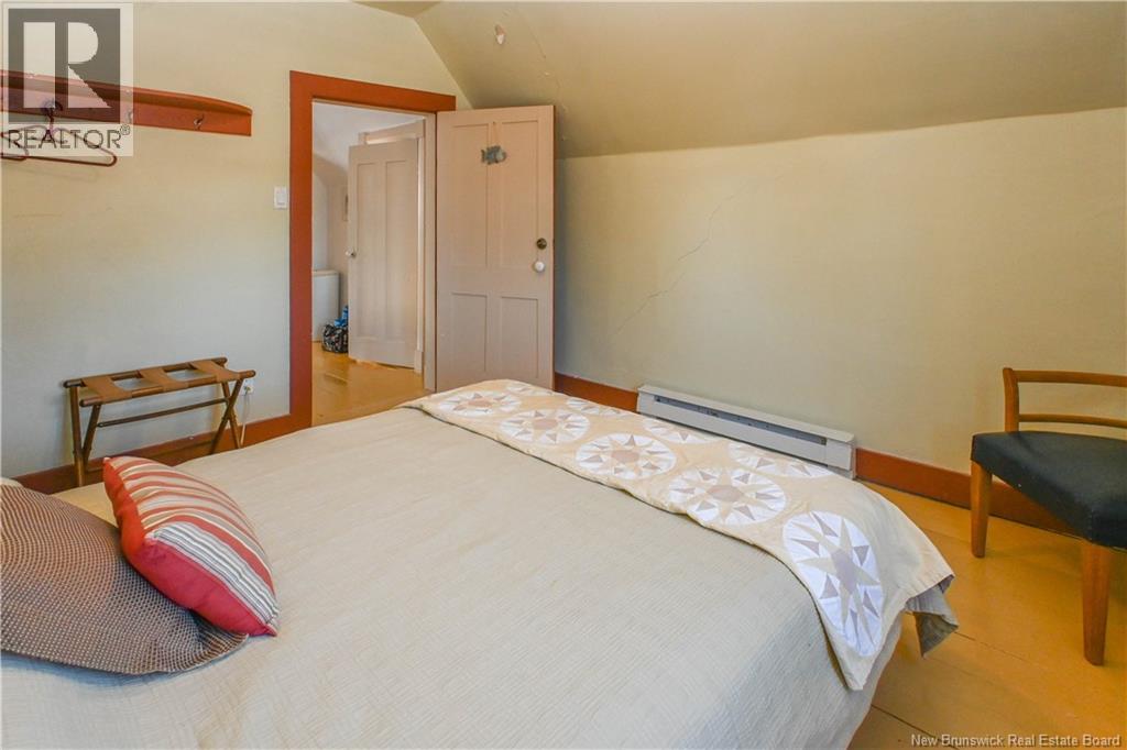 62 Rue Du Parc Street, Petite-Lamèque, New Brunswick  E8T 1H9 - Photo 46 - NB127590