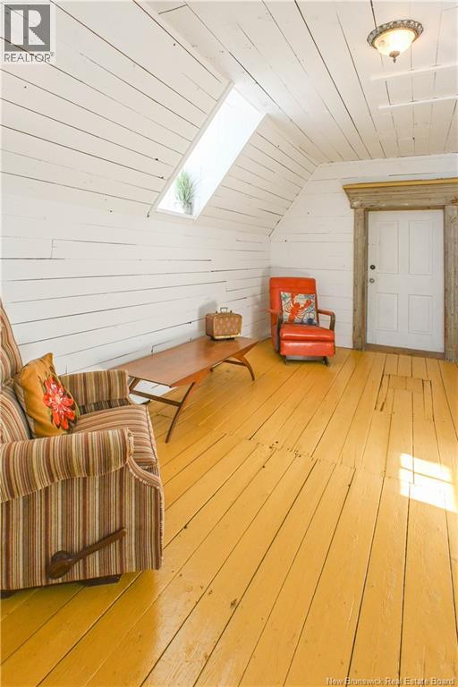 62 Rue Du Parc Street, Petite-Lamèque, New Brunswick  E8T 1H9 - Photo 39 - NB127590