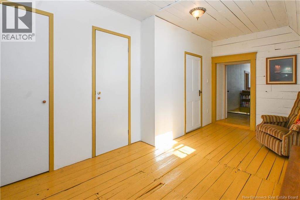 62 Rue Du Parc Street, Petite-Lamèque, New Brunswick  E8T 1H9 - Photo 42 - NB127590
