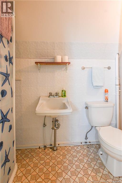 62 Rue Du Parc Street, Petite-Lamèque, New Brunswick  E8T 1H9 - Photo 38 - NB127590