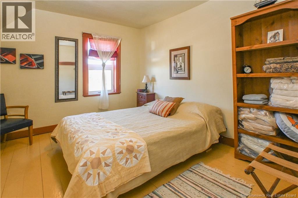 62 Rue Du Parc Street, Petite-Lamèque, New Brunswick  E8T 1H9 - Photo 45 - NB127590