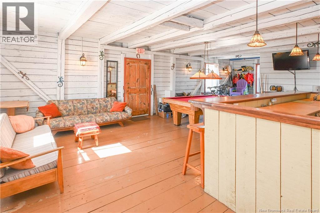 62 Rue Du Parc Street, Petite-Lamèque, New Brunswick  E8T 1H9 - Photo 34 - NB127590