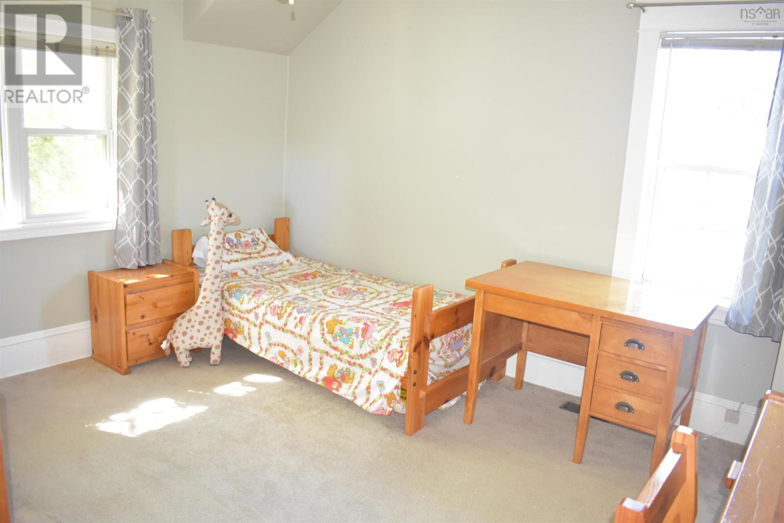 112 Bristol Avenue, Liverpool, Nova Scotia  B0T 1K0 - Photo 18 - 202524380