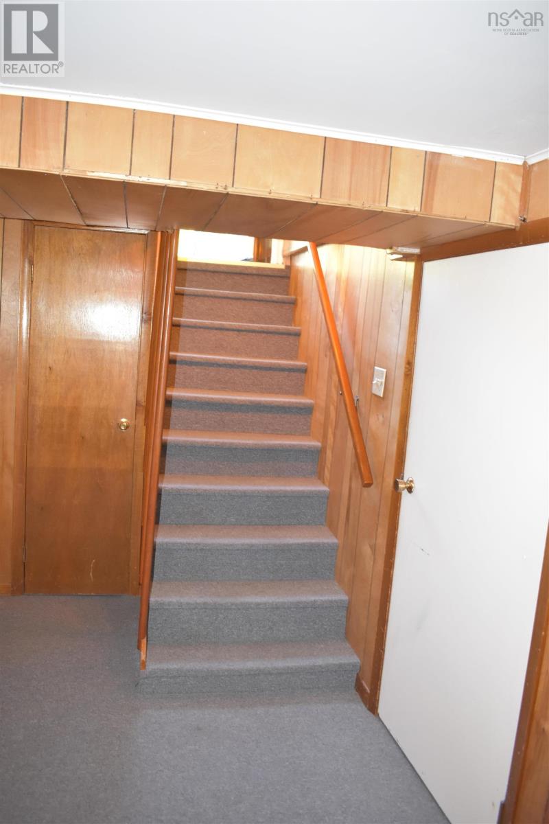 112 Bristol Avenue, Liverpool, Nova Scotia  B0T 1K0 - Photo 37 - 202524380