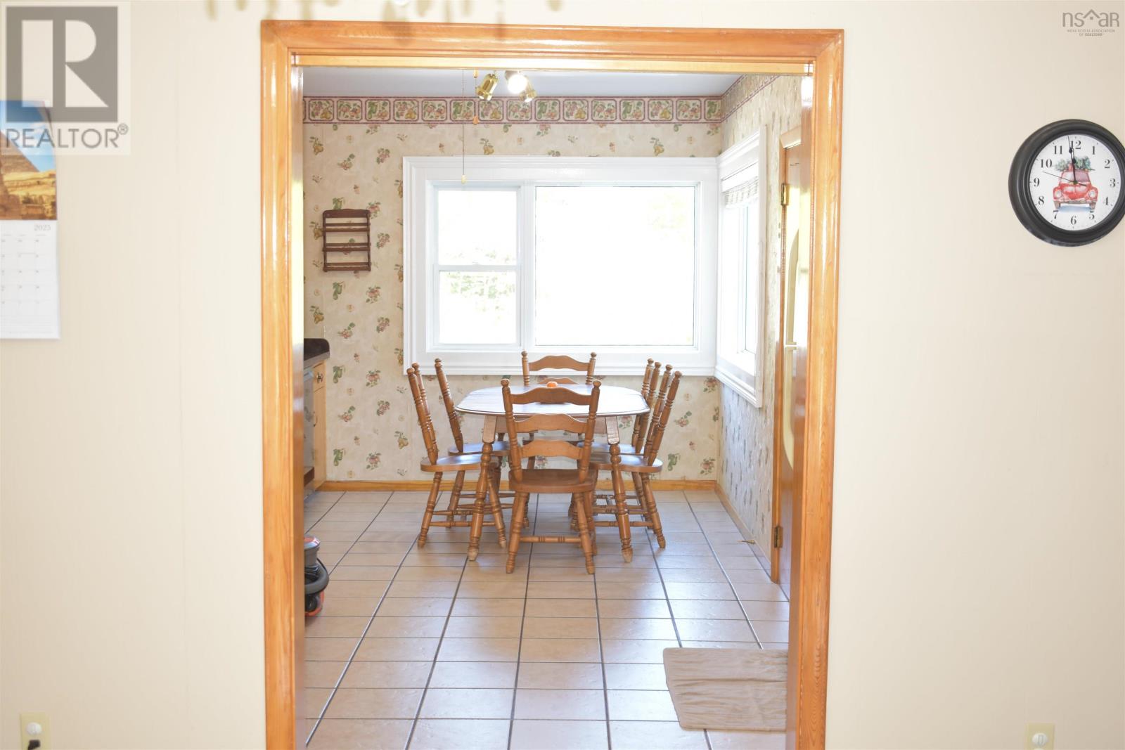 112 Bristol Avenue, Liverpool, Nova Scotia  B0T 1K0 - Photo 8 - 202524380