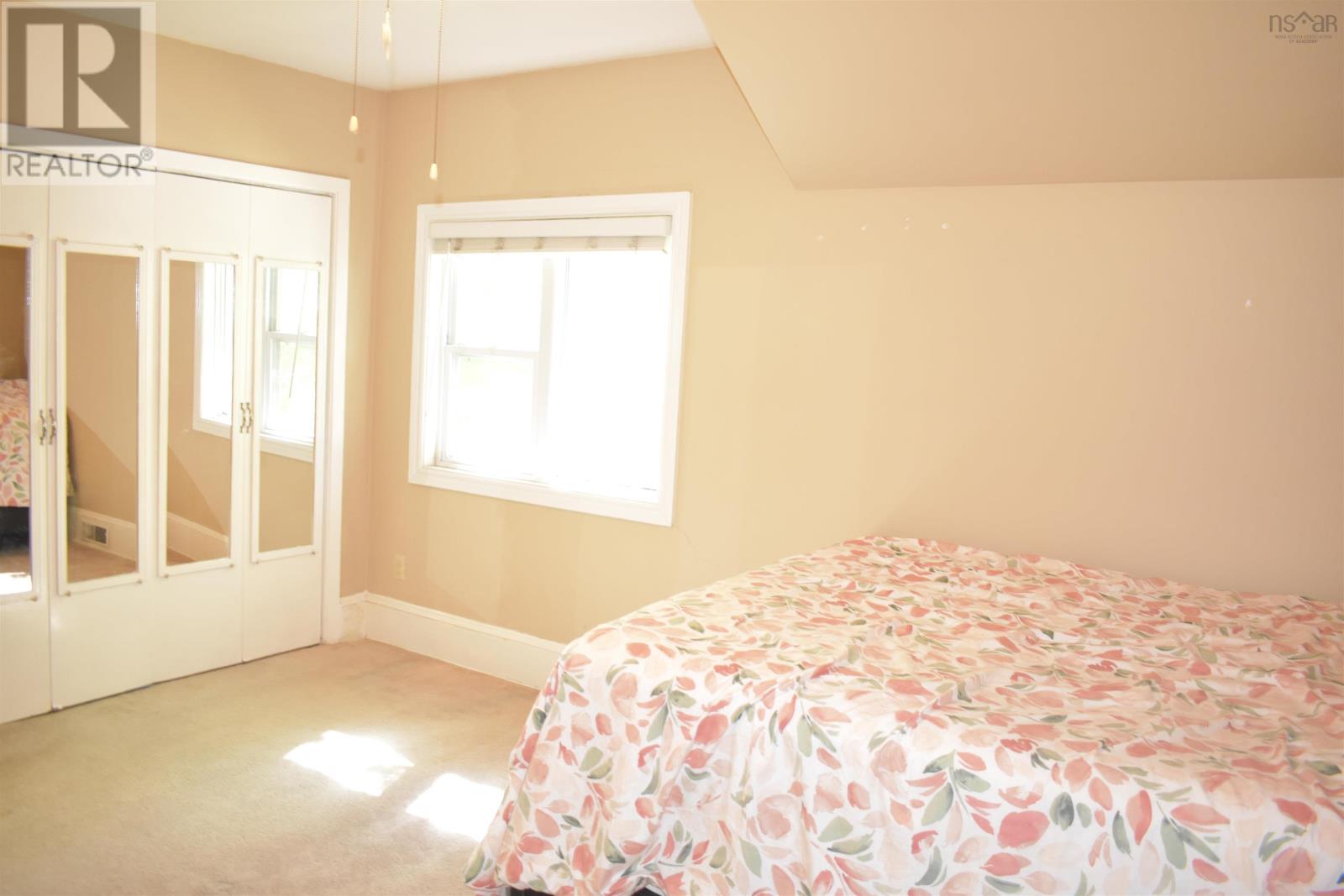 112 Bristol Avenue, Liverpool, Nova Scotia  B0T 1K0 - Photo 25 - 202524380