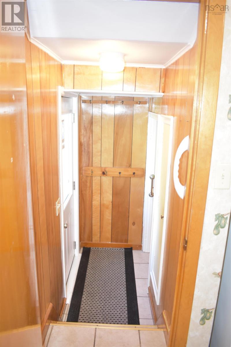 112 Bristol Avenue, Liverpool, Nova Scotia  B0T 1K0 - Photo 32 - 202524380