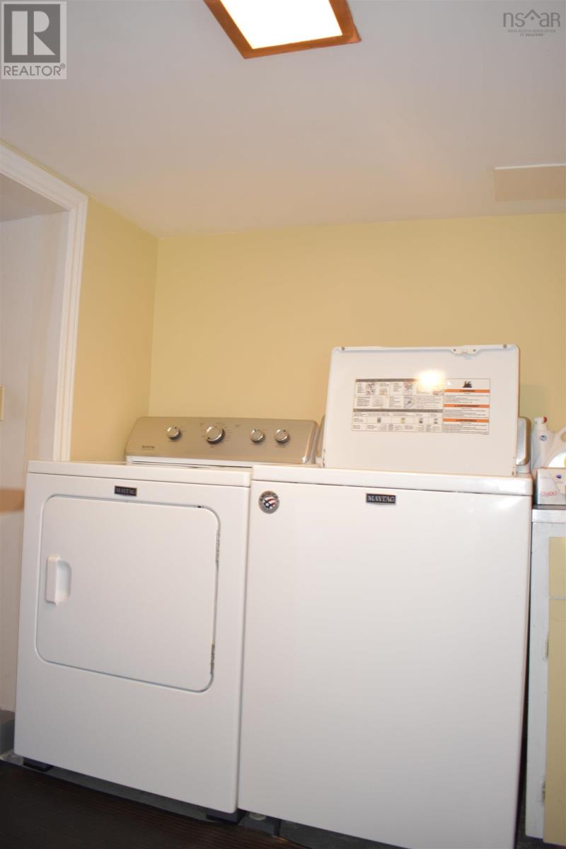 112 Bristol Avenue, Liverpool, Nova Scotia  B0T 1K0 - Photo 39 - 202524380