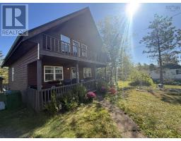 693 Truro Heights Road, Truro Heights, Ca