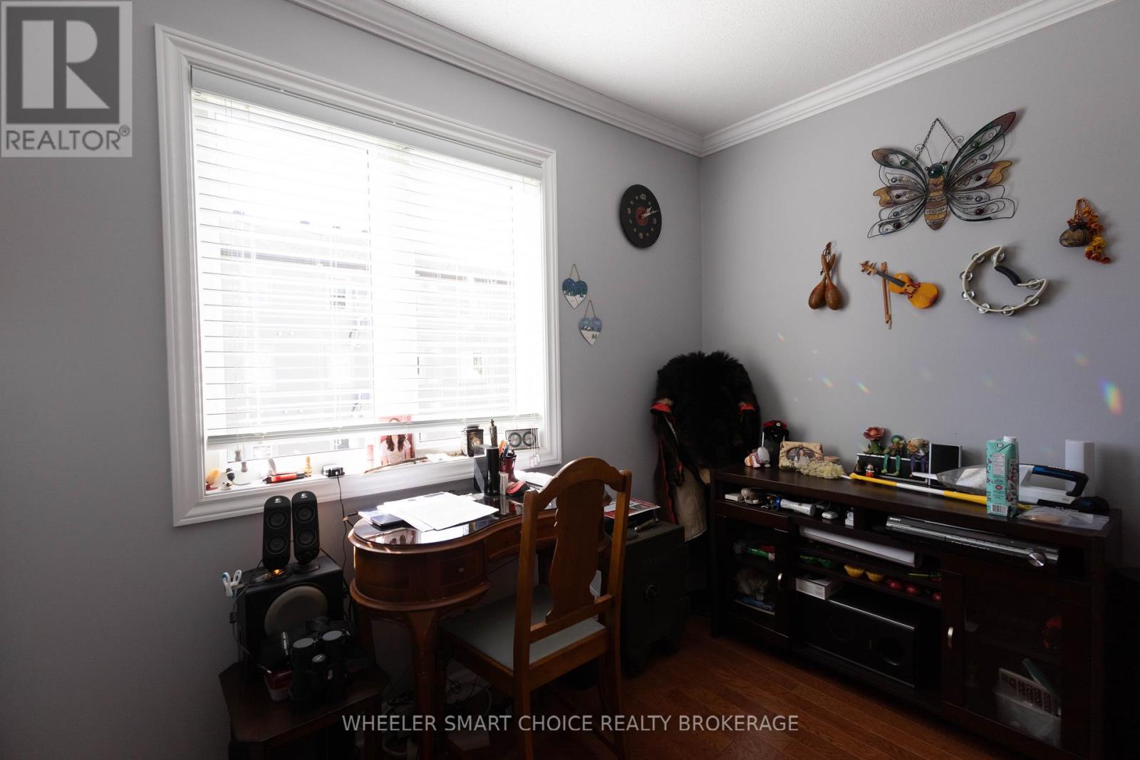 206 - 775 Brefeuf Street, Casselman, Ontario  K0A 1M0 - Photo 13 - X12438998
