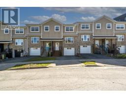36 Viridian Drive, Dartmouth, Ca
