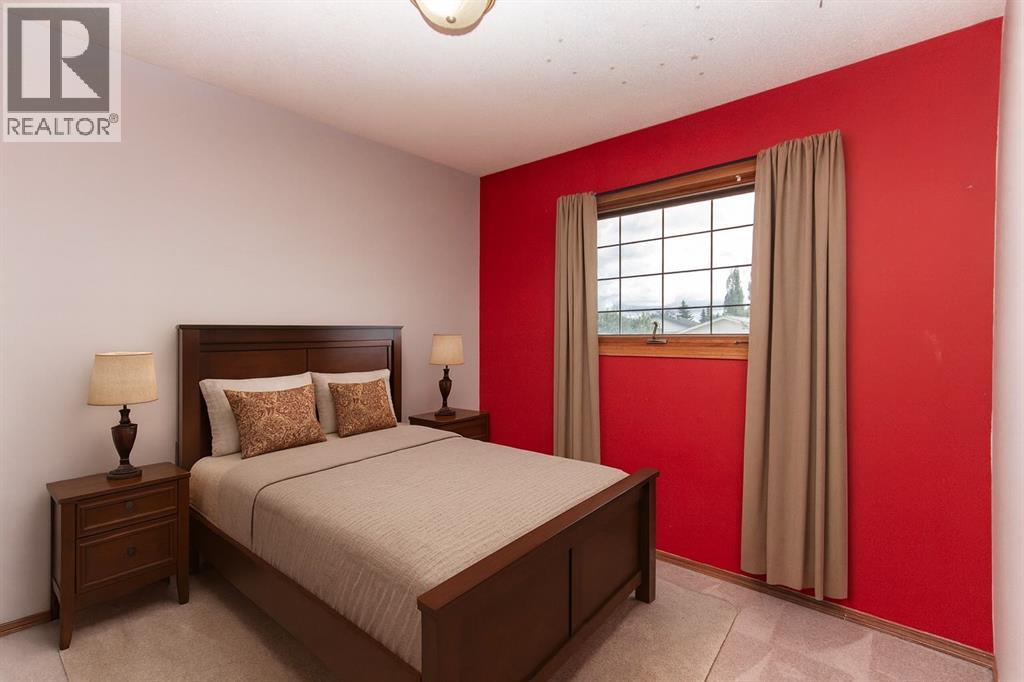 66 Edwards Crescent, Red Deer, Alberta  T4R 2N1 - Photo 13 - A2247929