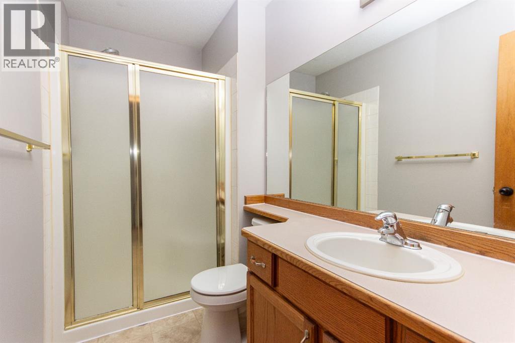 66 Edwards Crescent, Red Deer, Alberta  T4R 2N1 - Photo 21 - A2247929