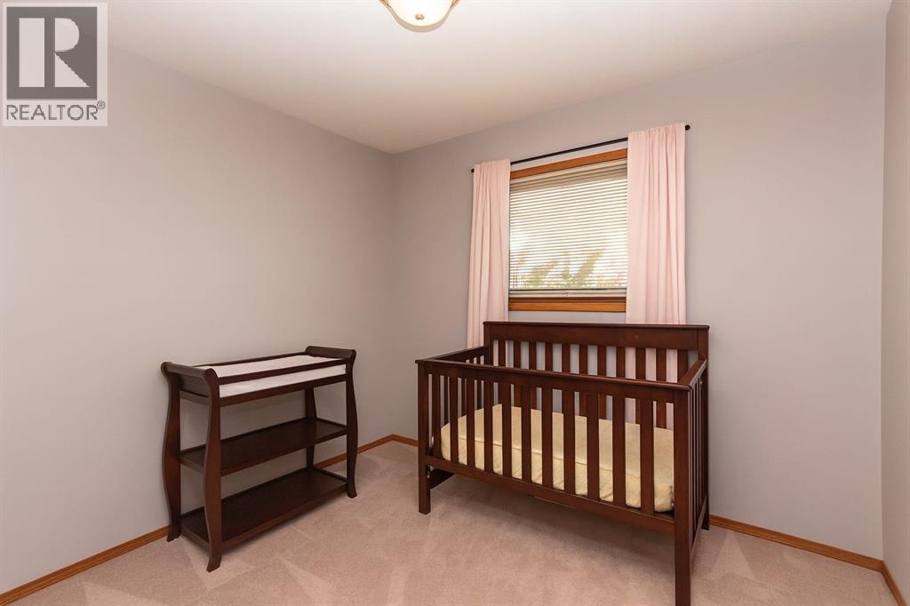 66 Edwards Crescent, Red Deer, Alberta  T4R 2N1 - Photo 17 - A2247929
