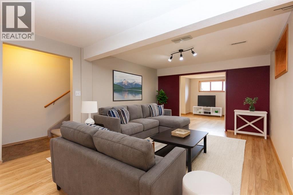 66 Edwards Crescent, Red Deer, Alberta  T4R 2N1 - Photo 24 - A2247929