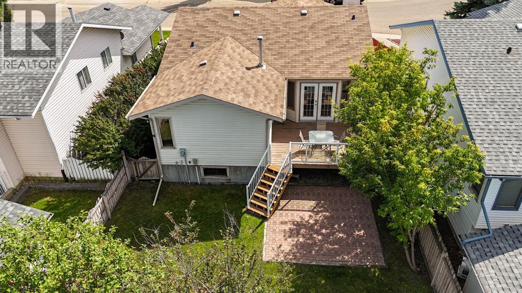 66 Edwards Crescent, Red Deer, Alberta  T4R 2N1 - Photo 40 - A2247929