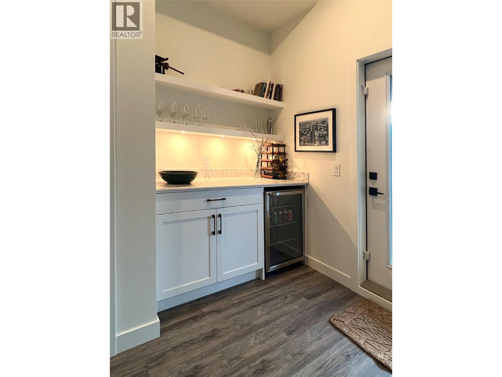 700 Riverside Way Unit# 201, Fernie, British Columbia  V0B 1M7 - Photo 26 - 10328317