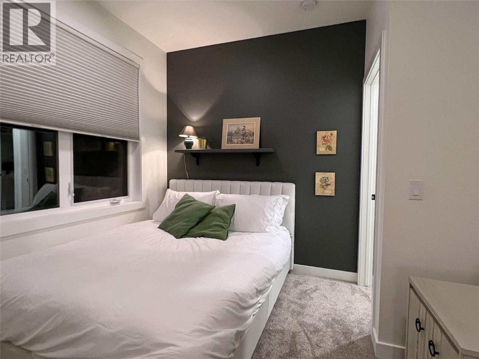700 Riverside Way Unit# 201, Fernie, British Columbia  V0B 1M7 - Photo 47 - 10328317