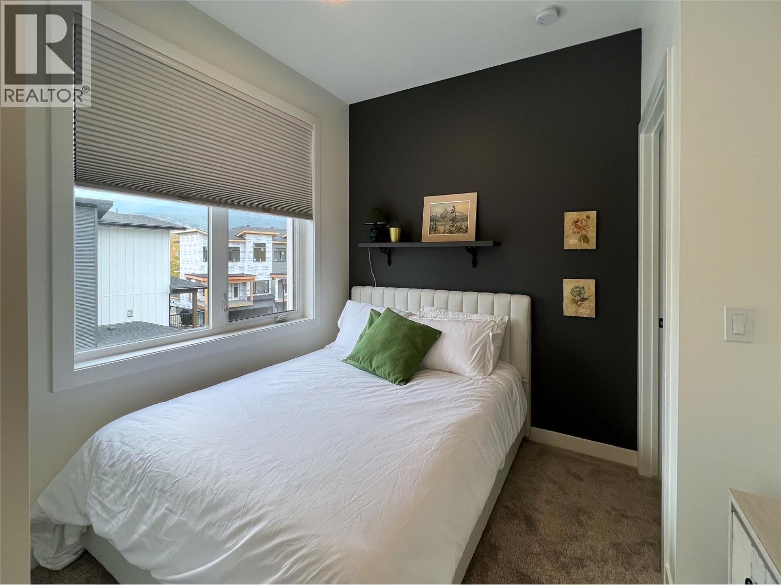 700 Riverside Way Unit# 201, Fernie, British Columbia  V0B 1M7 - Photo 57 - 10328317