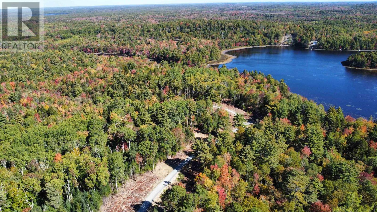 Lot 2-23 Highway 325, West Clifford, Nova Scotia  B4V 8H3 - Photo 2 - 202524863